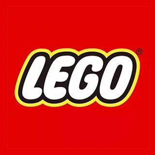  Lego Kupón