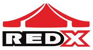 redx.cz