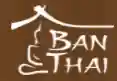 ban-thai.cz
