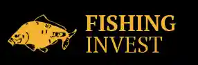 fishinginvest.cz