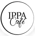 ippacafe.cz