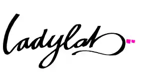 ladylab.cz