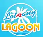  LETNANY LAGOON