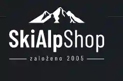 skialpshop.cz
