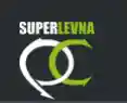 superlevnapc.cz