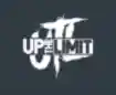 Up The Limit Kupón