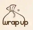  Wrap Up Kupón